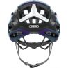 ABUS Airbreaker