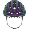 ABUS Airbreaker