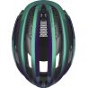 ABUS Airbreaker