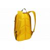Thule EnRoute 13L Daypack (Mikado)
