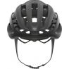 ABUS Airbreaker
