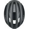 ABUS Airbreaker