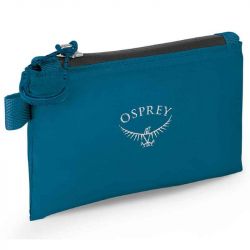 Osprey Ultralight Wallet