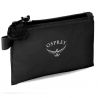 Osprey Ultralight Wallet
