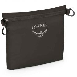 Osprey Ultralight Zipper Sack