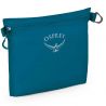 Osprey Ultralight Zipper Sack
