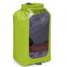 Osprey DrySack with Window