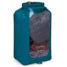 Osprey DrySack with Window