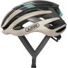 ABUS Airbreaker