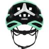 ABUS Airbreaker