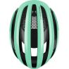 ABUS Airbreaker
