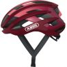 ABUS Airbreaker