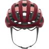 ABUS Airbreaker