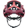 ABUS Airbreaker
