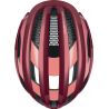 ABUS Airbreaker