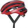 ABUS Airbreaker