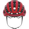 ABUS Airbreaker