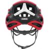 ABUS Airbreaker