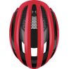 ABUS Airbreaker