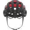 ABUS Airbreaker