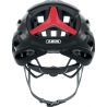 ABUS Airbreaker
