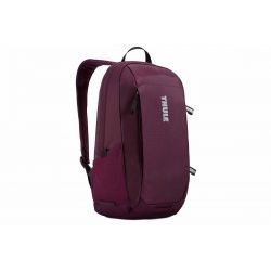 Thule EnRoute 13L Daypack (Monarch)