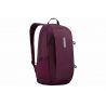 Thule EnRoute 13L Daypack (Monarch)