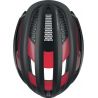ABUS Airbreaker