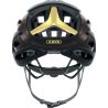 ABUS Airbreaker
