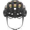 ABUS Airbreaker