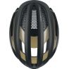ABUS Airbreaker