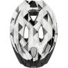 ABUS Aduro 2.0