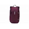 Thule EnRoute 13L Daypack (Monarch)
