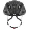 ABUS Aduro 2.0