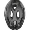 ABUS Aduro 2.0
