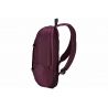 Thule EnRoute 13L Daypack (Monarch)