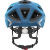 ABUS Aduro 2.0