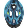 ABUS Aduro 2.0