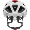 ABUS Aduro 2.0
