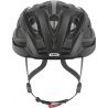ABUS Aduro 2.0
