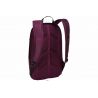 Thule EnRoute 13L Daypack (Monarch)