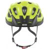 ABUS Aduro 2.0