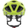 ABUS Aduro 2.0