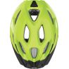ABUS Aduro 2.0