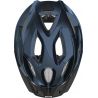 ABUS Aduro 2.0