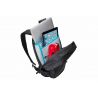 Thule EnRoute 13L Daypack (Monarch)