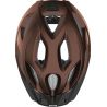 ABUS Aduro 2.0