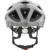 ABUS Aduro 2.0