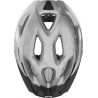 ABUS Aduro 2.0