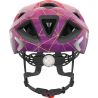 ABUS Aduro 2.0